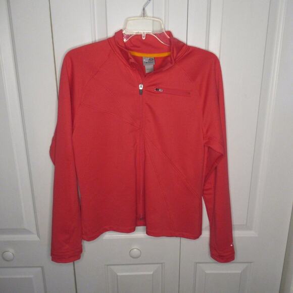 Champion Pullover Jacket - Picture 5 of 7